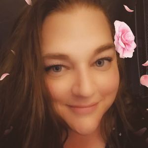 Meet your Posher, Diana